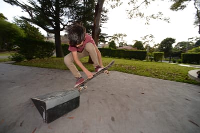 DSC_7334.JPG