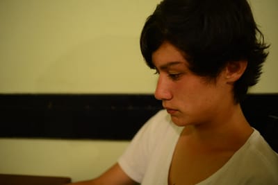 DSC_4270.JPG