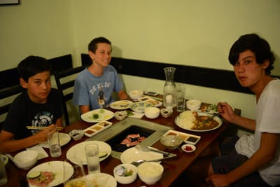 DSC_4272.JPG