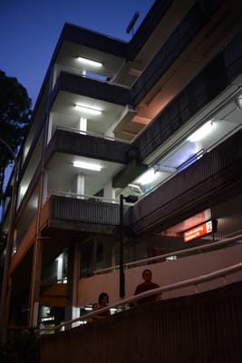 DSC_4279.JPG