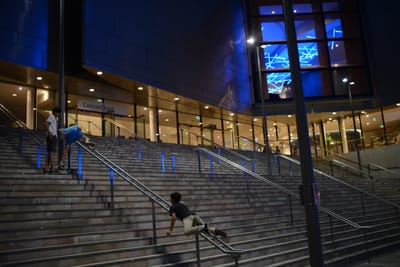 DSC_4282.JPG