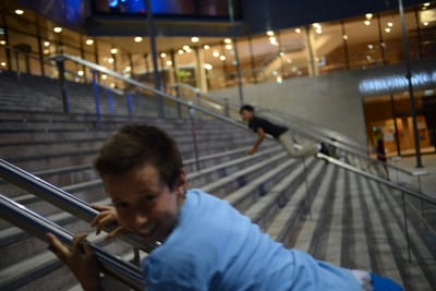 DSC_4283.JPG