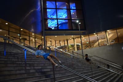 DSC_4284.JPG