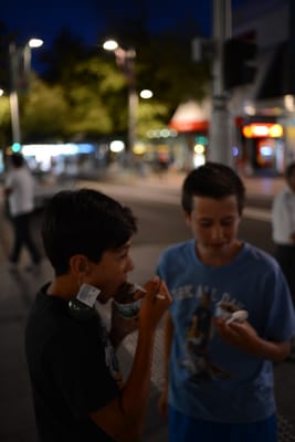 DSC_4286.JPG