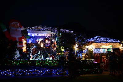 DSC_4295.JPG