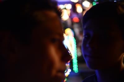 DSC_4307.JPG