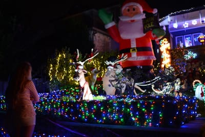 DSC_4309.JPG