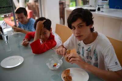 DSC_4319.JPG
