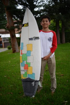 DSC_4339.JPG