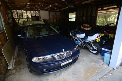 DSC_3161.JPG