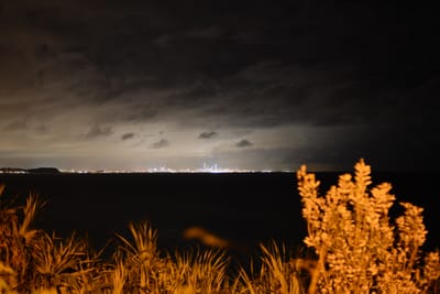 DSC_3205.JPG