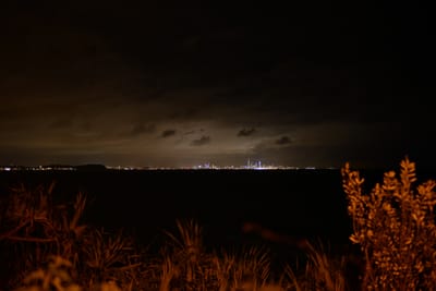 DSC_3206.JPG