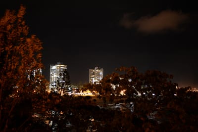 DSC_3209.JPG