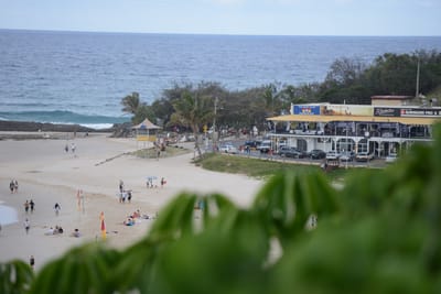 DSC_3216.JPG