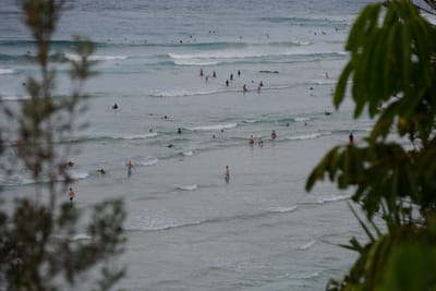 DSC_3220.JPG