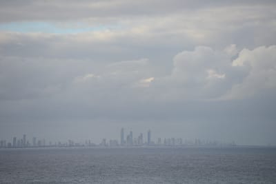 DSC_3222.JPG