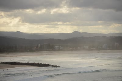 DSC_3223.JPG