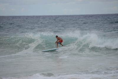 DSC_3226.JPG