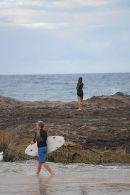 DSC_3228.JPG