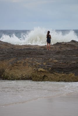 DSC_3233.JPG
