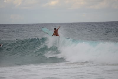 DSC_3268.JPG
