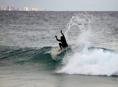 DSC_3286.JPG