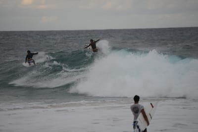 DSC_3321.JPG