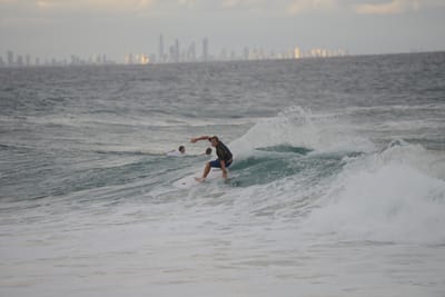 DSC_3327.JPG