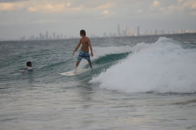 DSC_3331.JPG
