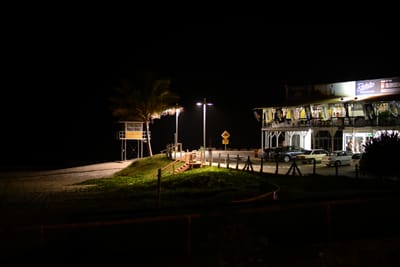 DSC_3385.JPG