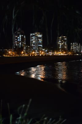 DSC_3401.JPG