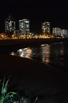 DSC_3402.JPG
