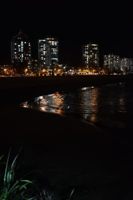 DSC_3403.JPG