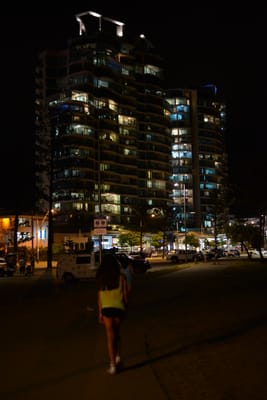 DSC_3404.JPG