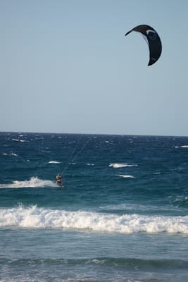 DSC_3409.JPG