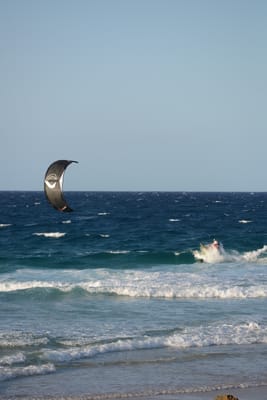 DSC_3410.JPG