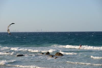 DSC_3411.JPG