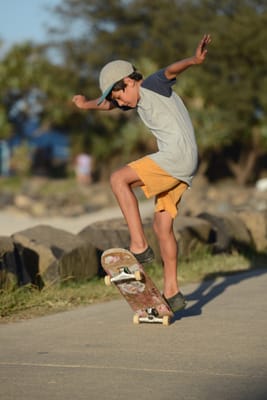 DSC_3427.JPG