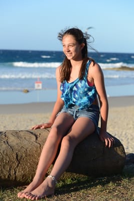 DSC_3432.JPG
