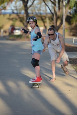 DSC_3433.JPG