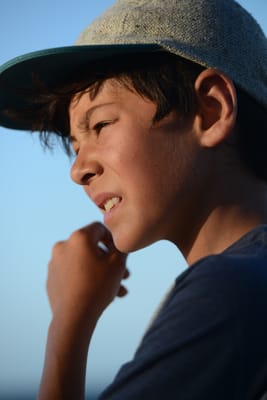 DSC_3436.JPG