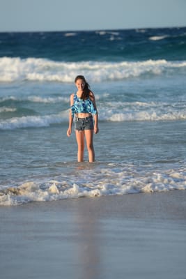 DSC_3441.JPG