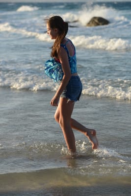 DSC_3446.JPG