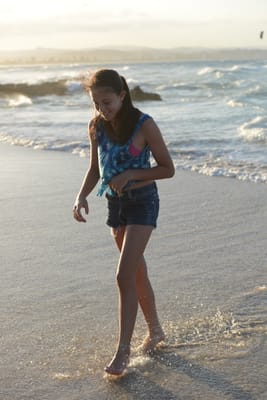 DSC_3447.JPG