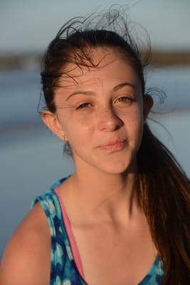 DSC_3448.JPG