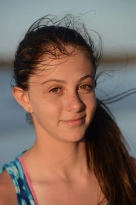 DSC_3449.JPG