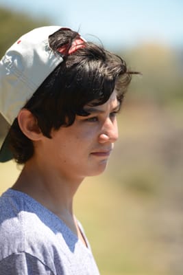 DSC_3456.JPG