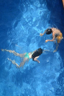 DSC_3472.JPG