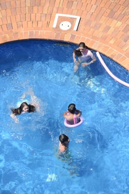DSC_3514.JPG