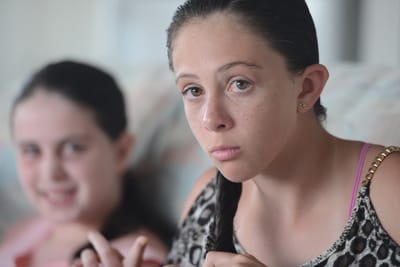 DSC_3524.JPG